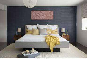 Tapestry Throws