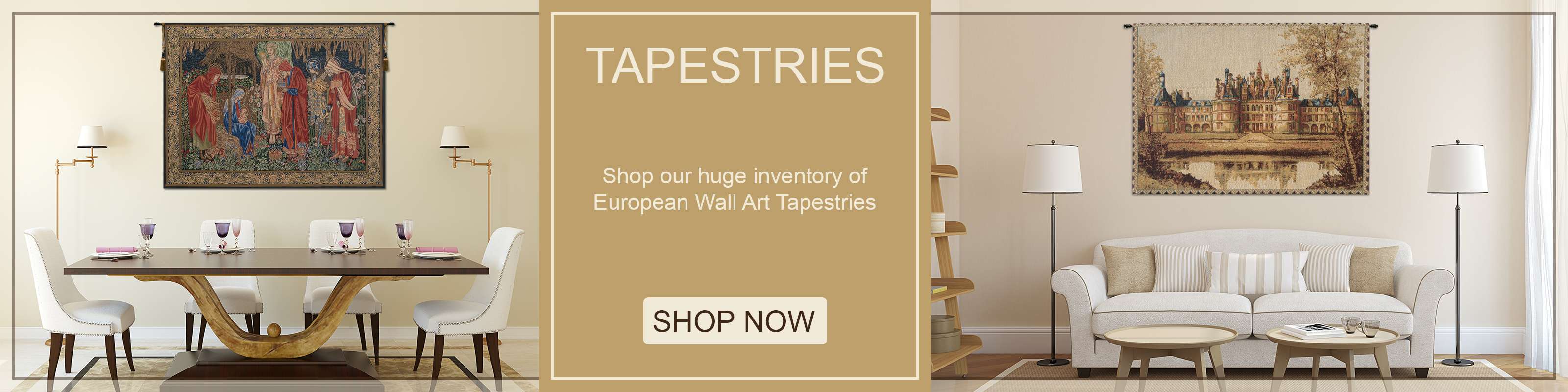 Tapestry