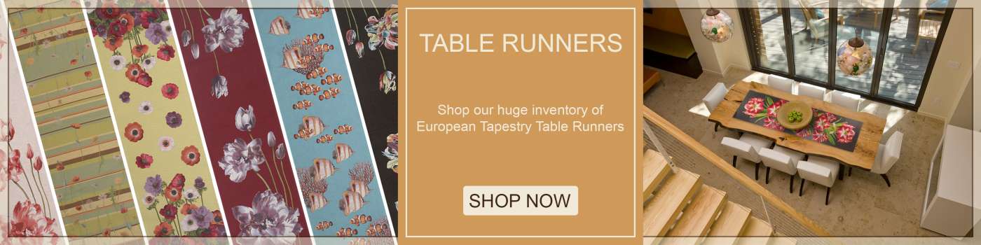 Table Runner