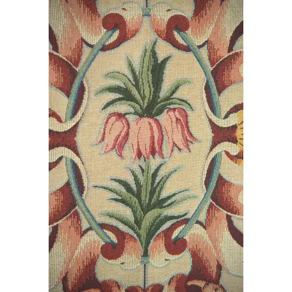 Cormatin Tulipe by Charlotte Home Furnishings