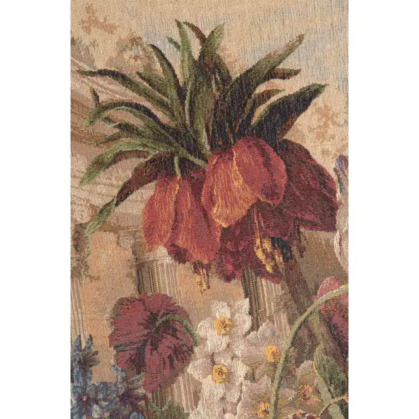 Blossom & Bloom Tapestries