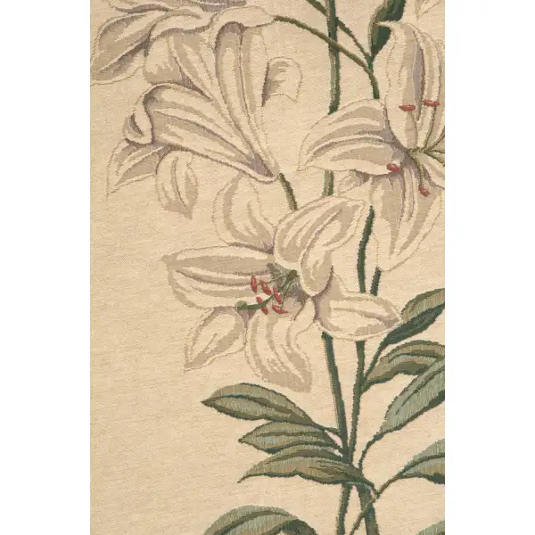 Lilly Small european tapestries