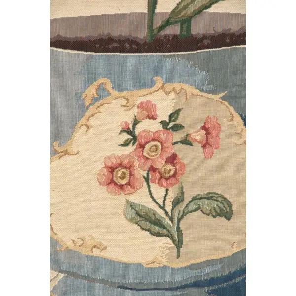 Lilly Small wall art european tapestries