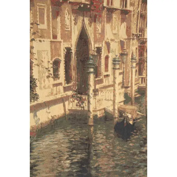 Majesty of Venice