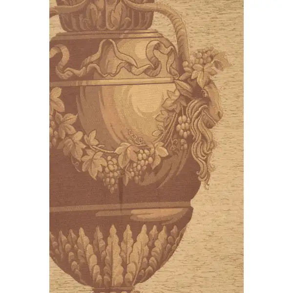 Antique Greek Urn