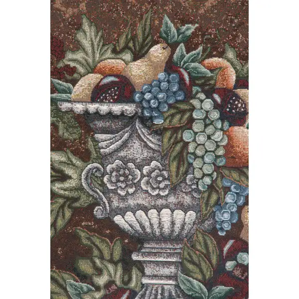 Jubilee Fine Art Tapestry Still Life & Fruit Tapestries