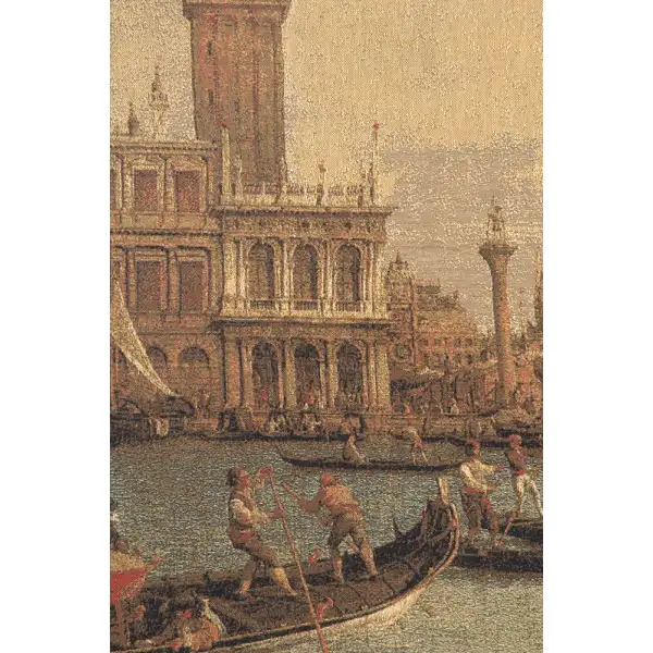Grand Canal San Marco
