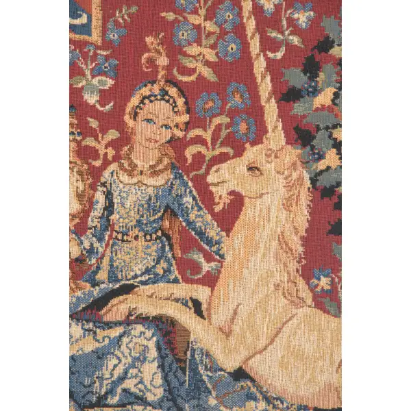 Sight Vue Small european tapestries