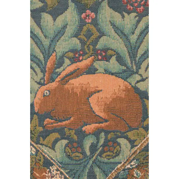 Brother Rabbit Small table mat