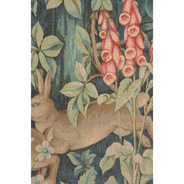 Floral & Still Life Tapestries