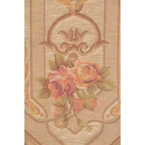 Chaumont Small table mat