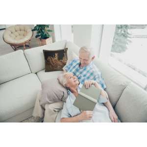 Knight Of Siena Belgian Cushion Cover