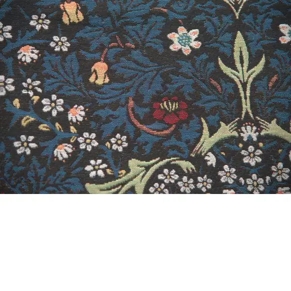 Blackthorn by William Morris by Charlotte Home Furnishings
