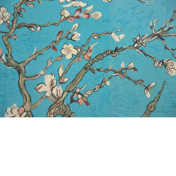 The Almond Blossom II wall art european tapestries