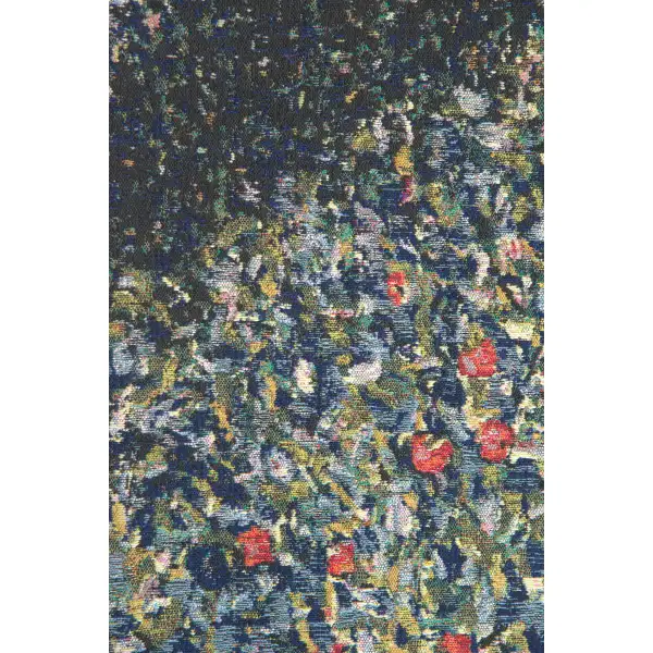 Apple Tree Klimt II european tapestries