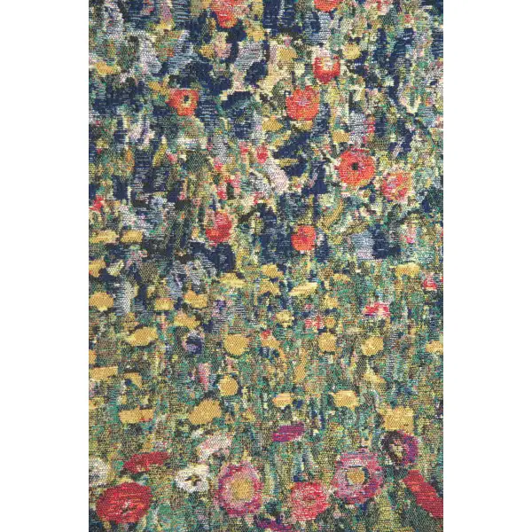 Pretty odd wall tapestry cheap