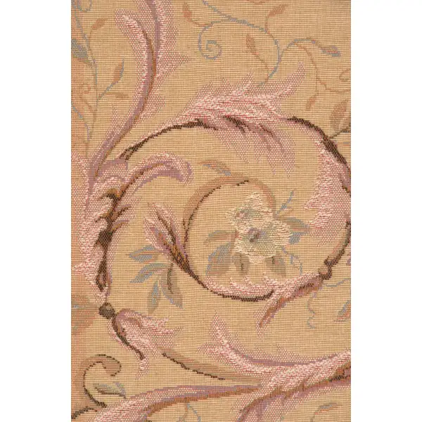 Orleans Floral Large by Charlotte Home Furnishings