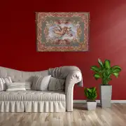 Belgian Tapestries