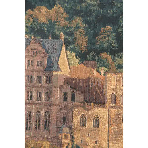 Heidelberg by Charlotte Home Furnishings