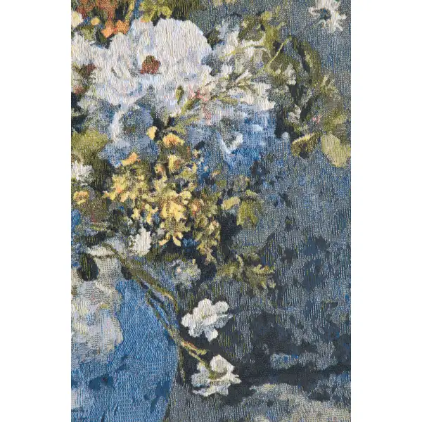 Spring Bouquet by Renoir wall art
