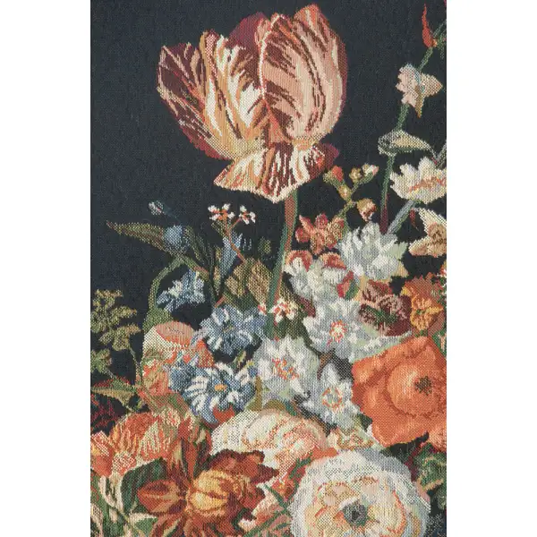 Blumenbild wall art european tapestries