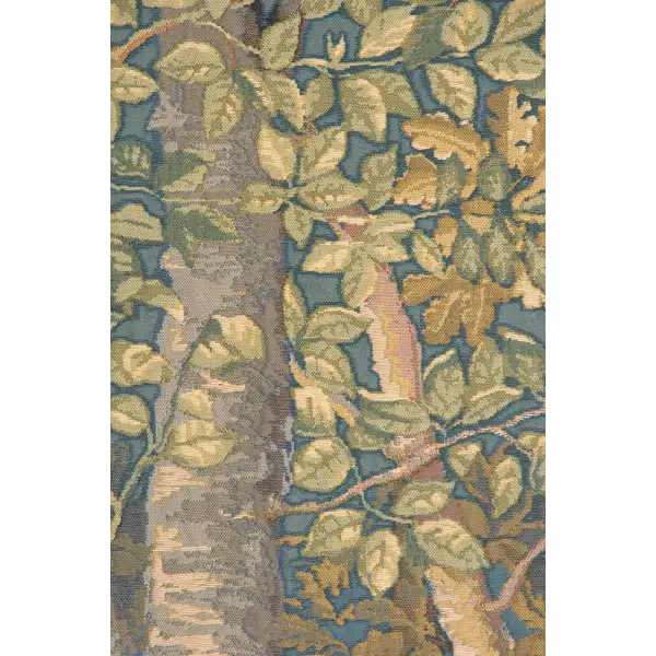 Woodland large tapestries