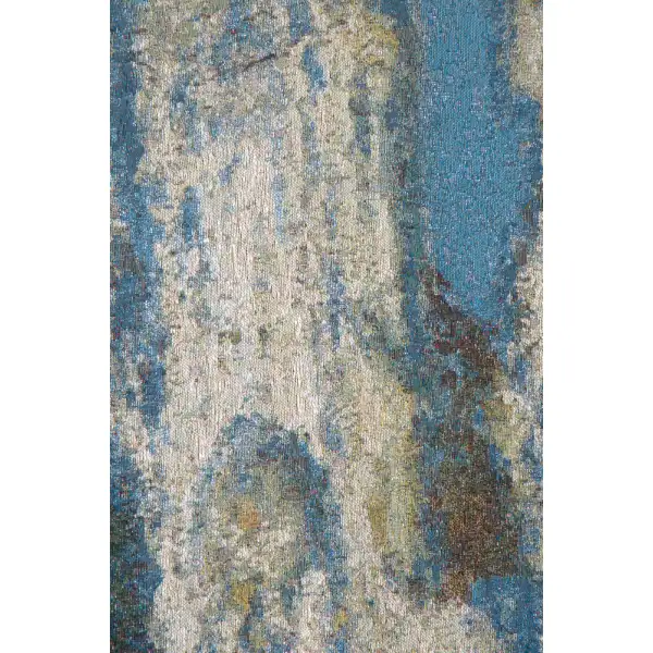 Claude Monet Cathedral wall art