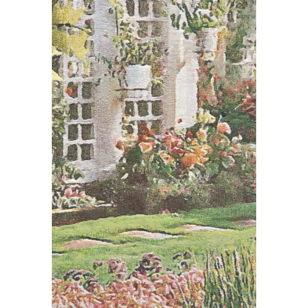 Jardin Medium I by Charlotte Home Furnishings