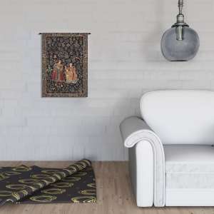 Concert European Tapestry