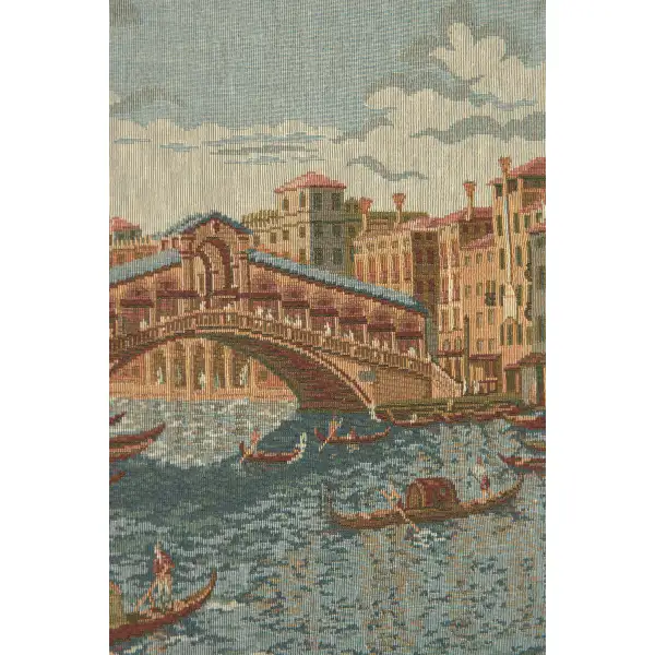 Rialto Venezia wall art european tapestries