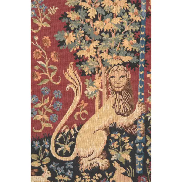 Sight Vue wall art european tapestries