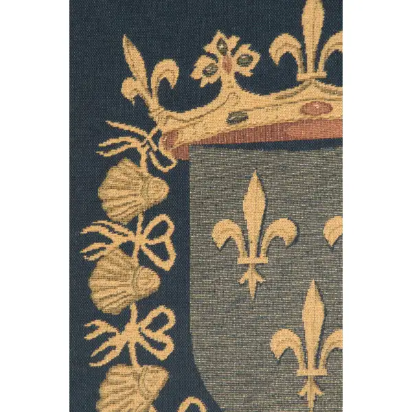Blois european tapestries