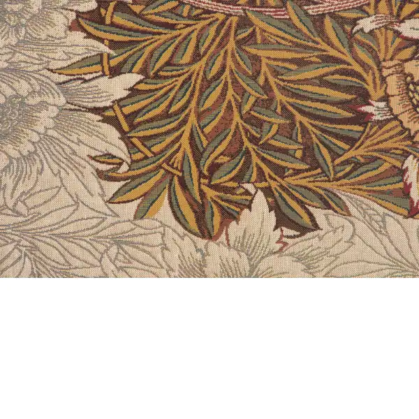 Saules Bois european tapestries