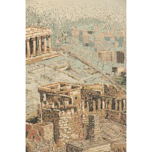 Acropolis by Charlotte Home Furnishings