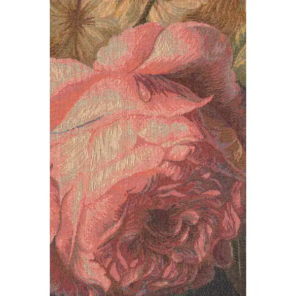 Roses I by Charlotte Home Furnishings