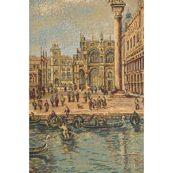 Venezia II by Charlotte Home Furnishings