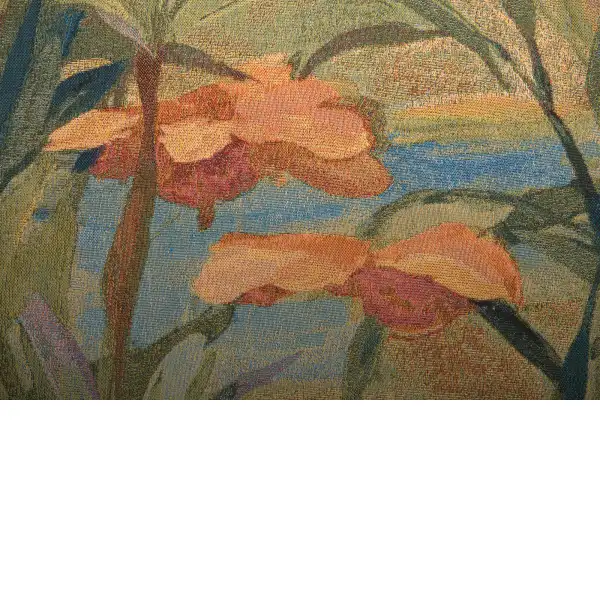 Martha's Choice Fine Art TapestryBlossom & Bloom Tapestries