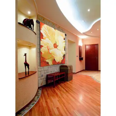 Tapestry on Charlotte Home Furnishings Inc