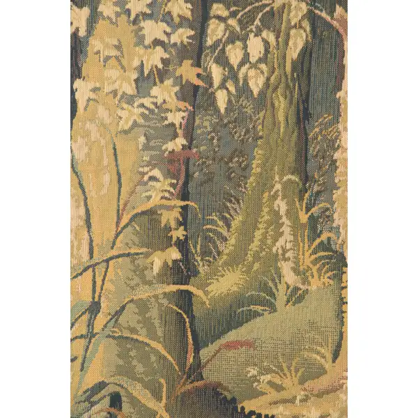 Ivy Forest european tapestries