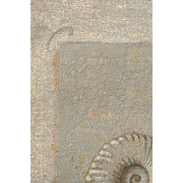 Shifting Sands Fine Art Tapestry Coastal & Beach Tapestries