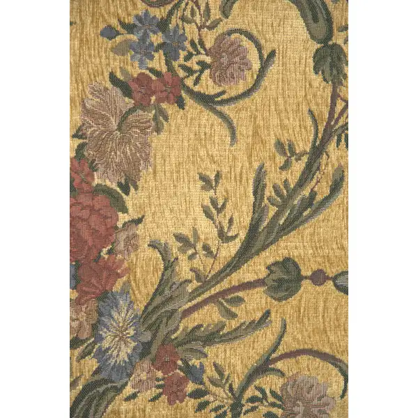 Lancelot Camel Asian Tapestries