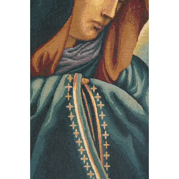 Mater Dolorosa by Charlotte Home Furnishings