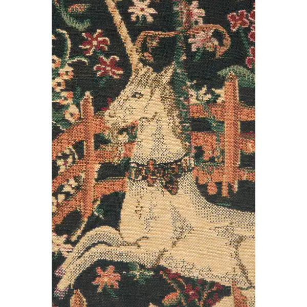 Unicorn  by Charlotte Home Furnishings