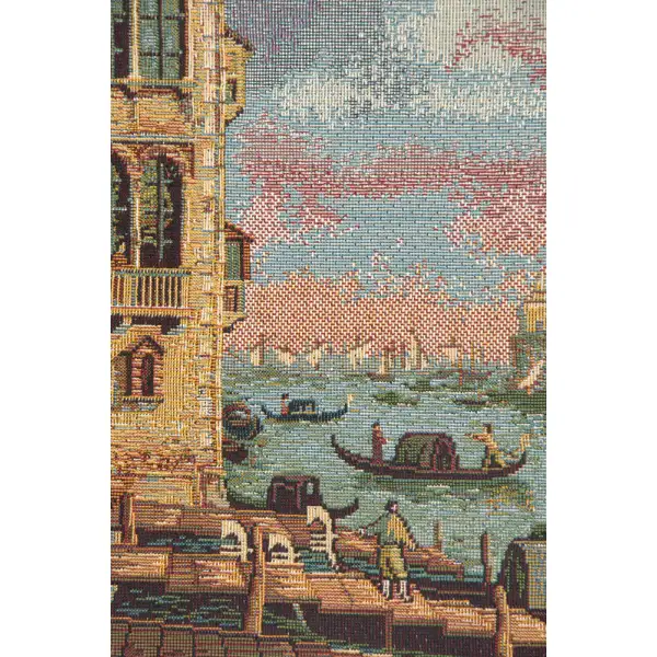 Venezia wall art european tapestries