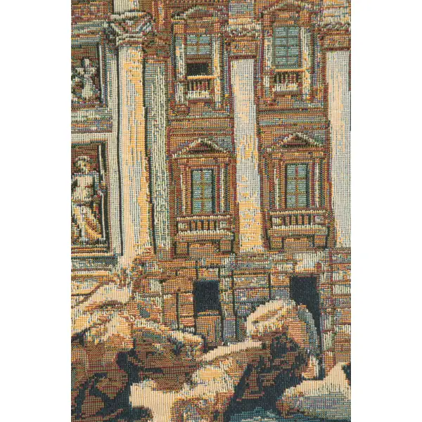 Fontana di Trevi wall art european tapestries