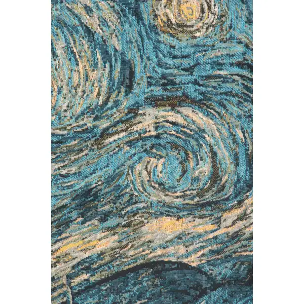 The Starry Night by Charlotte Home Furnishings