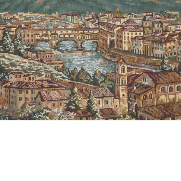 Firenze wall art european tapestries