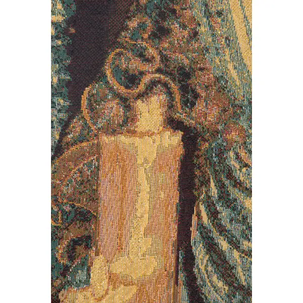 St. Seville wall art european tapestries