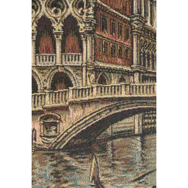 Venice II european tapestries