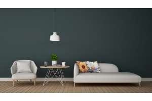 A Time To Dream 1 Belgian Tapestry Cushion